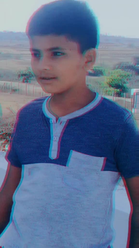 @varun potti