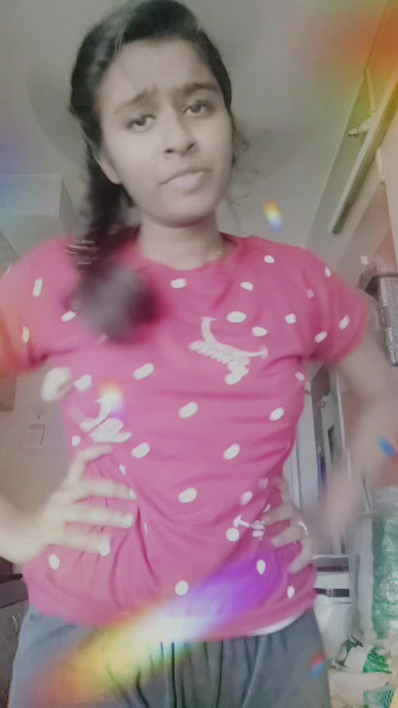 @khushisawant621