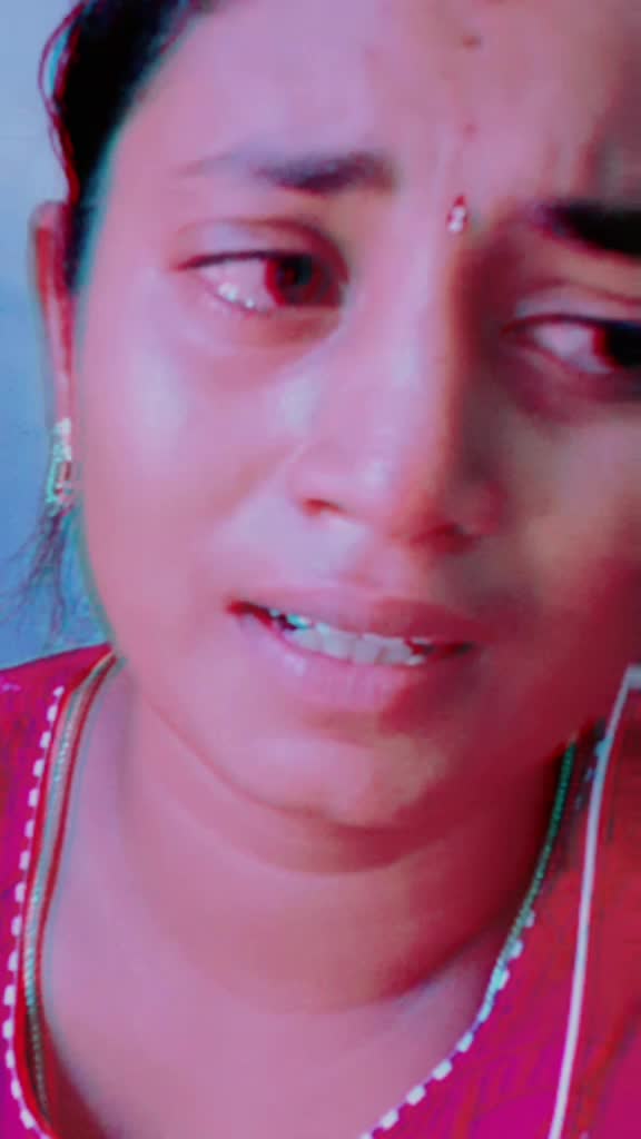 @Ammu.ammu