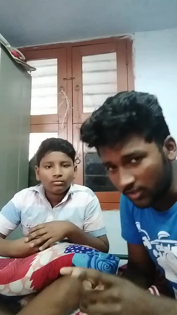 @dowfeek vj