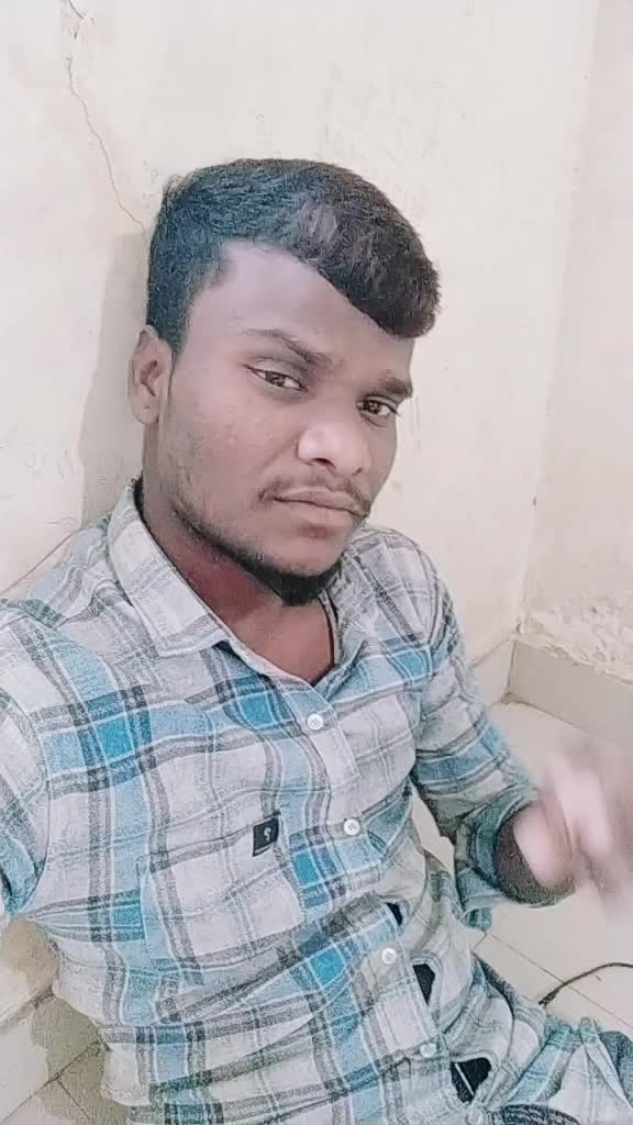 @Sharan budear