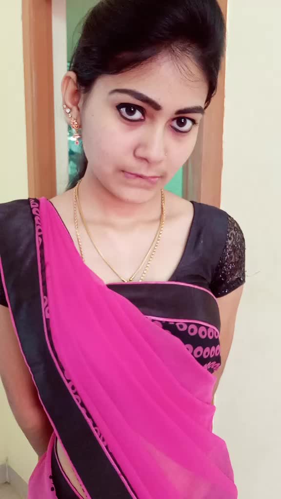 @akila_preethi👑