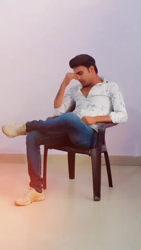 @💔ABHISHEK RATHORE💔