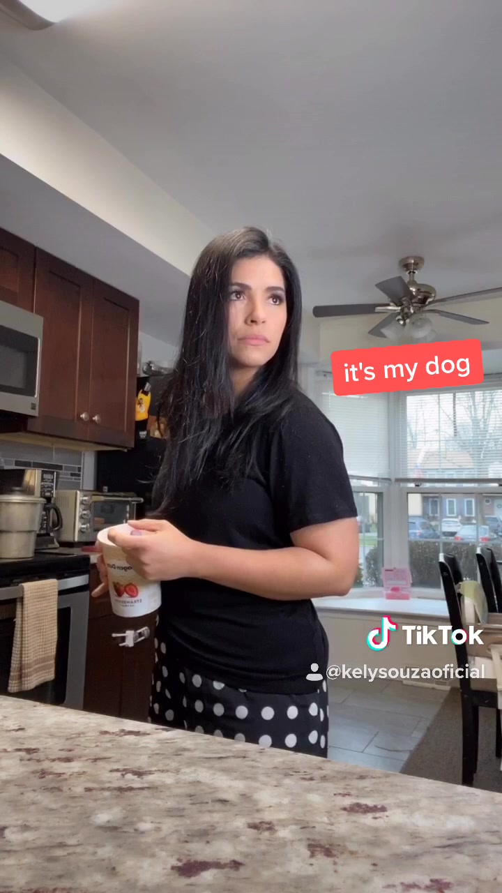 @Kely Souza