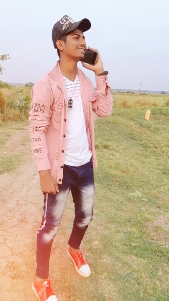 @odia Pua DJ 💋❤