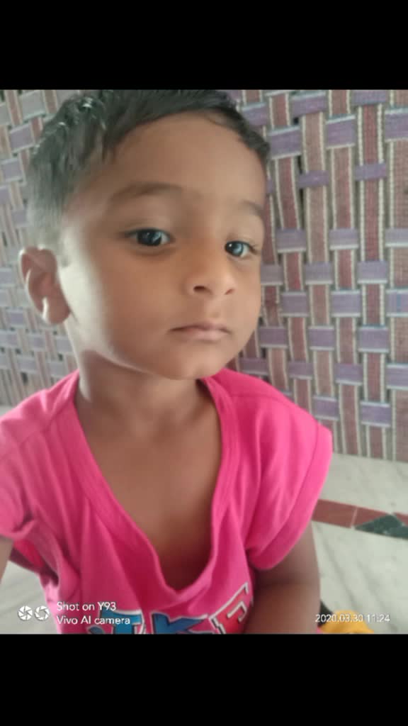 @Murala Venkat