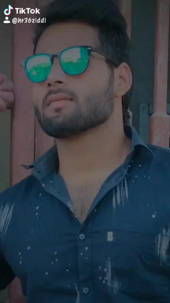 @हरियाणा के हा 💪💪💪