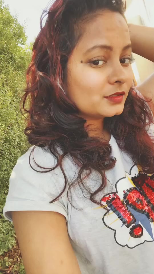 @Shwetha_naidu