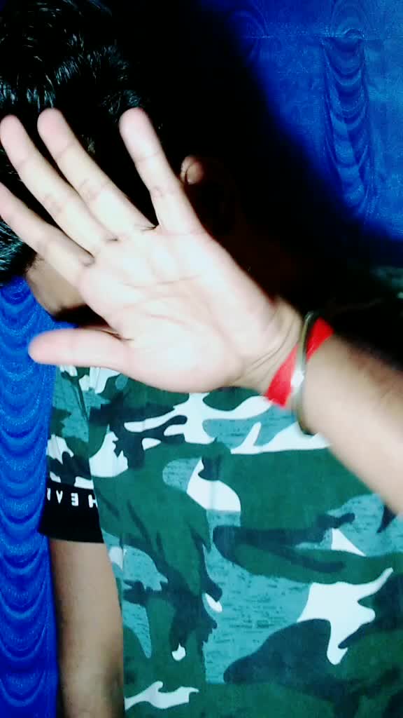 @🅾️FFi&copy;️i🅰️L✳️sunil