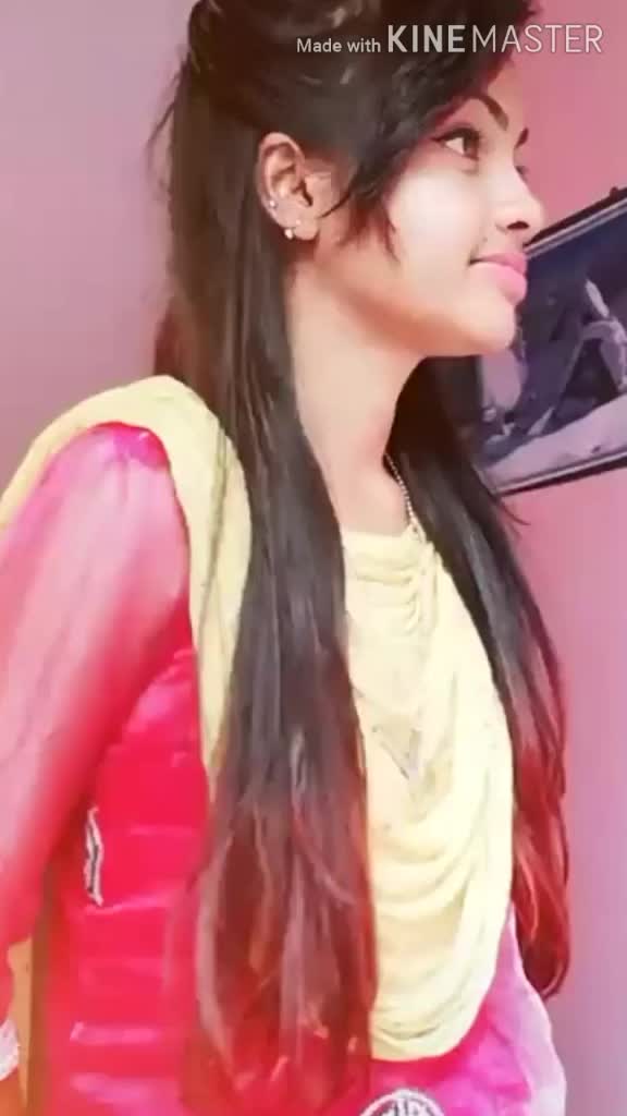 @XSTYLE PABITRA SWAIN