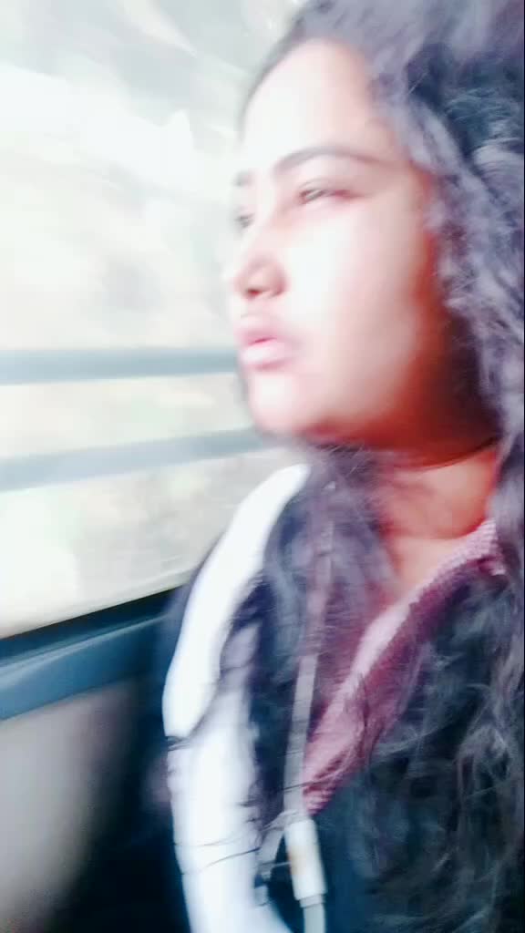 @Dipti Talukdar