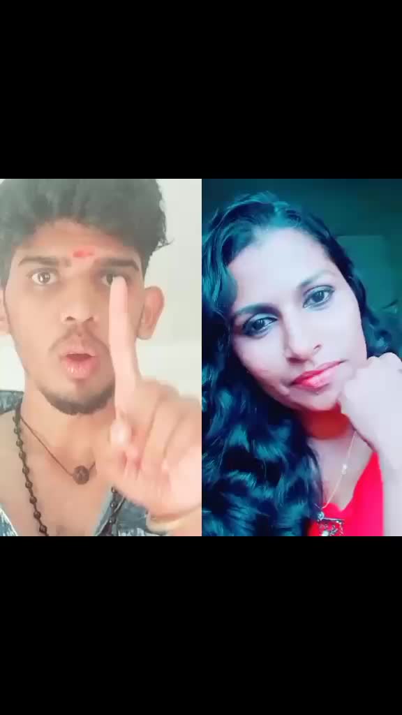 @Akhil