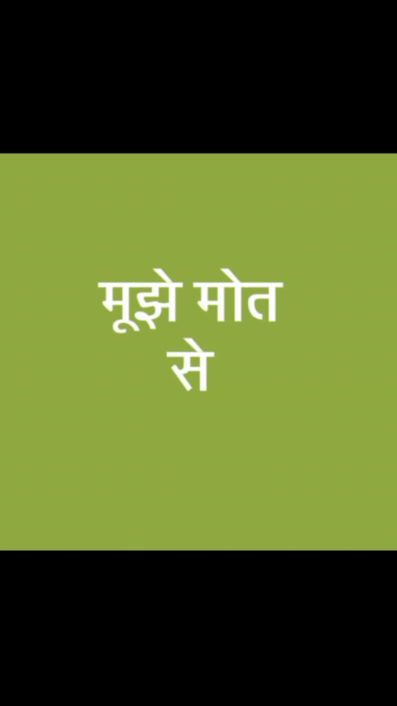 @Raj Sa 🙏🙏🙏