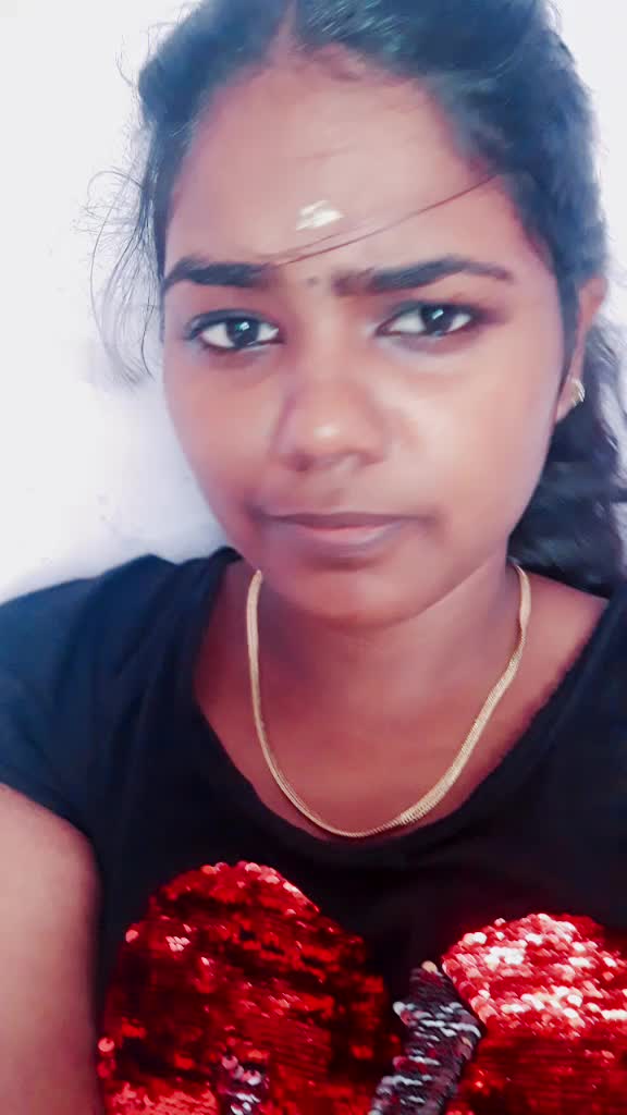 @Anu