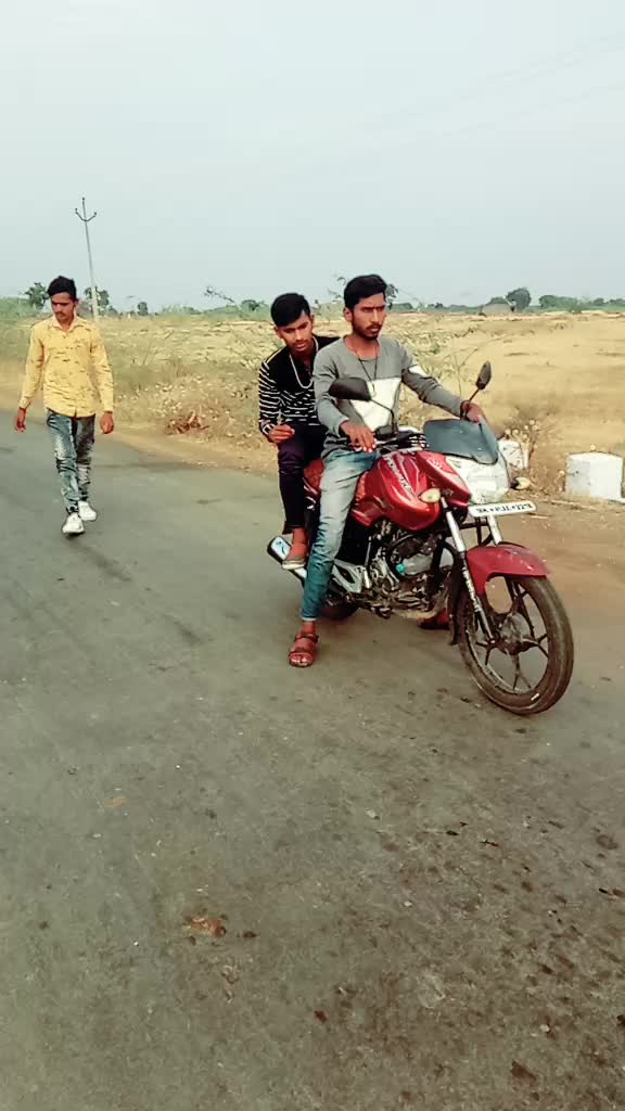@Avinash Pimpale