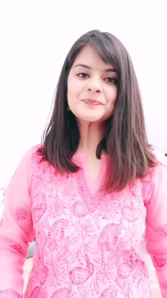 @jahanvi_30