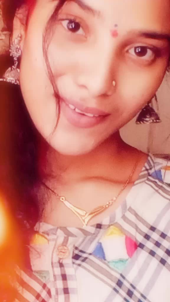 @lucky Reddy