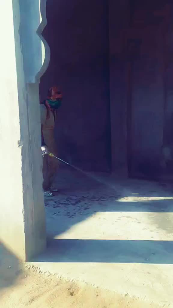 @PUBG MOBILE