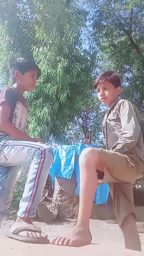 @Ajay Prajapat