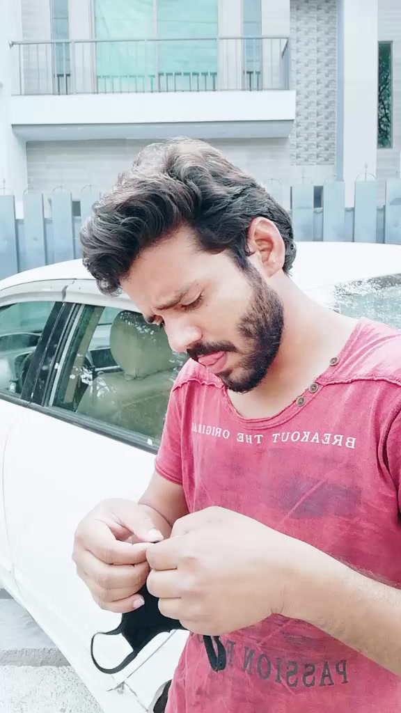 @Nazim Maroof