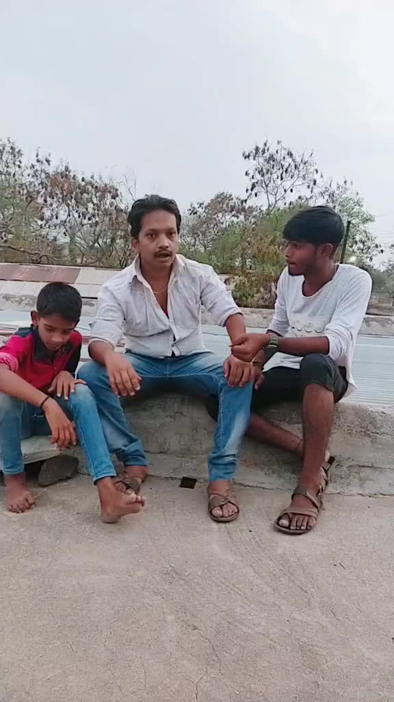 @Manoj Jaware udgirka