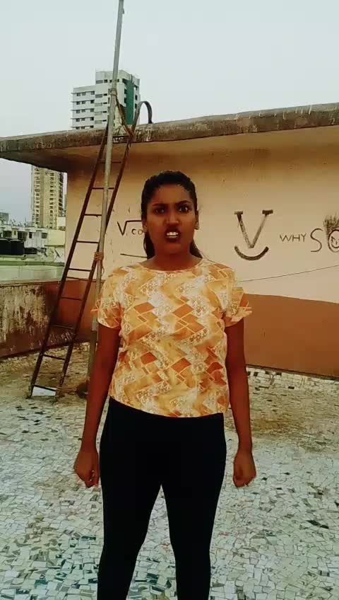 @mahek😁