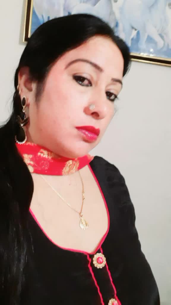 @Saini Deep