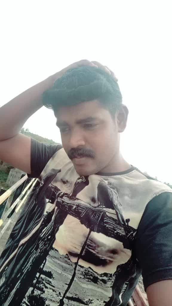 @Bala Surya