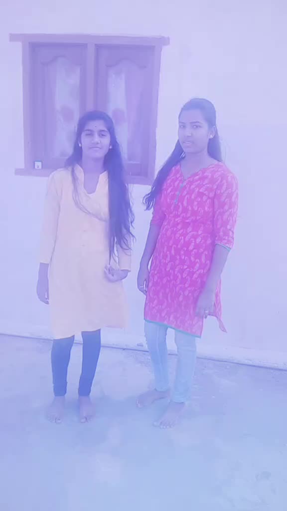 @Rishitha pandu