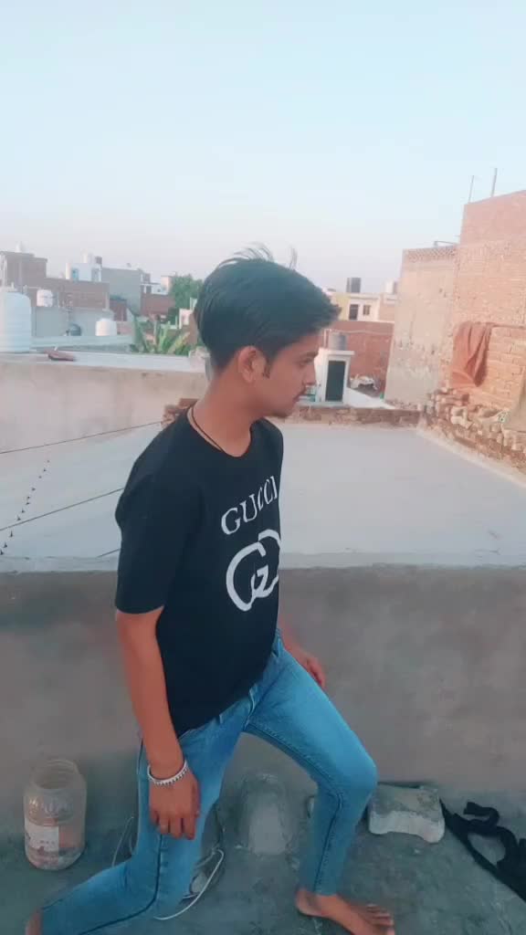 @Jay prakash Sharma