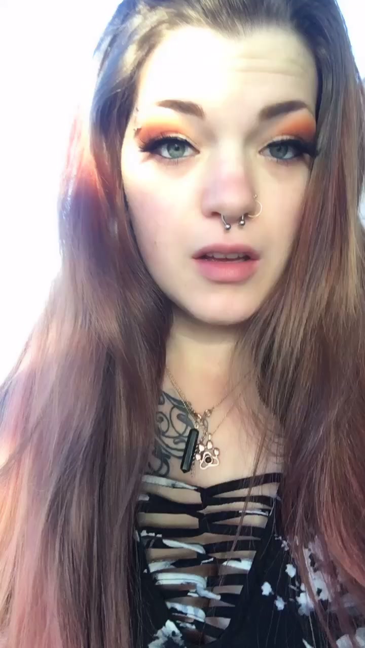@Hailzybb
