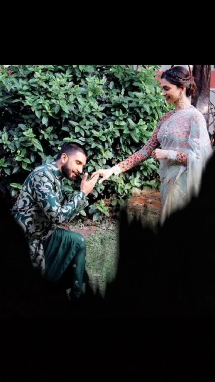 @Pankaj