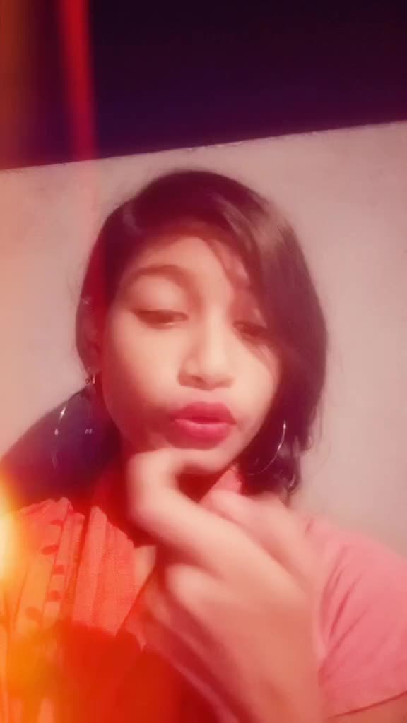 @shona ki Queen ❤
