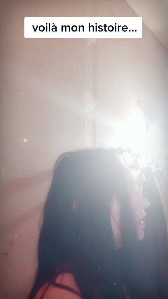 @Julie Karera 丰㋖