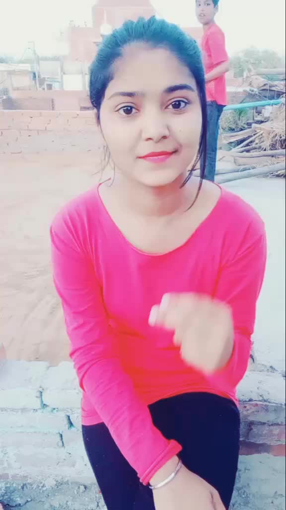 @Goutam_kalpu😘