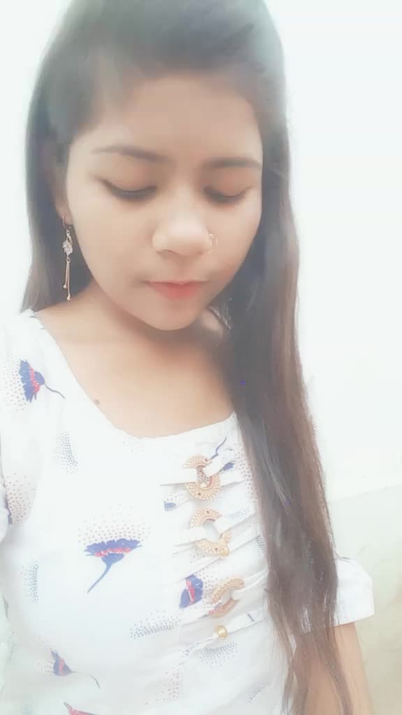 @ANJALI BANGARAM