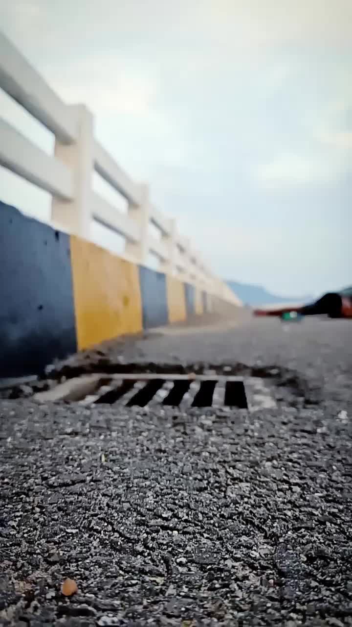 @It'z RJ Badhai