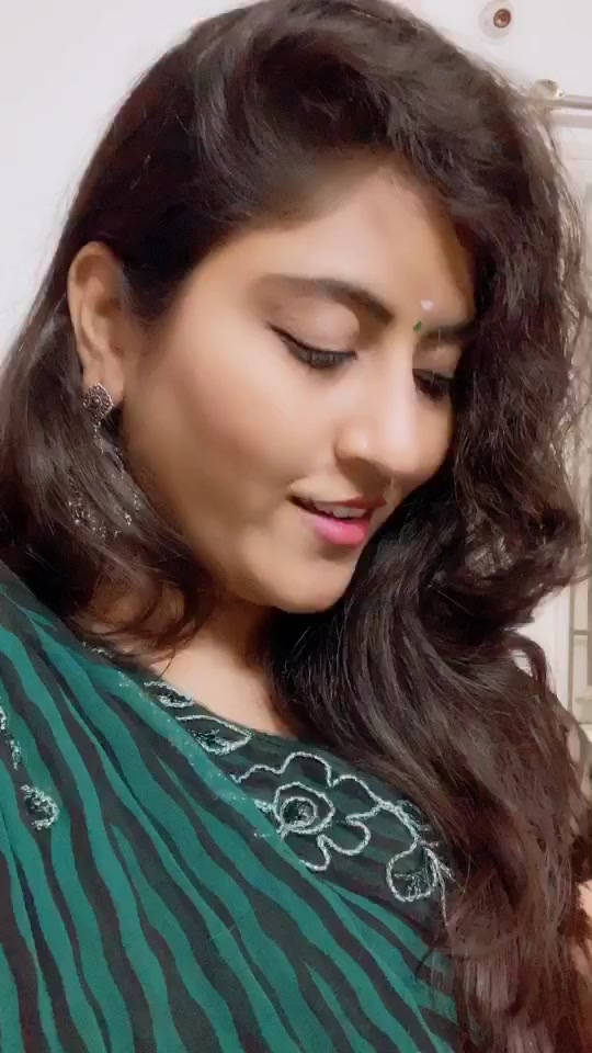 @@Bindu💕