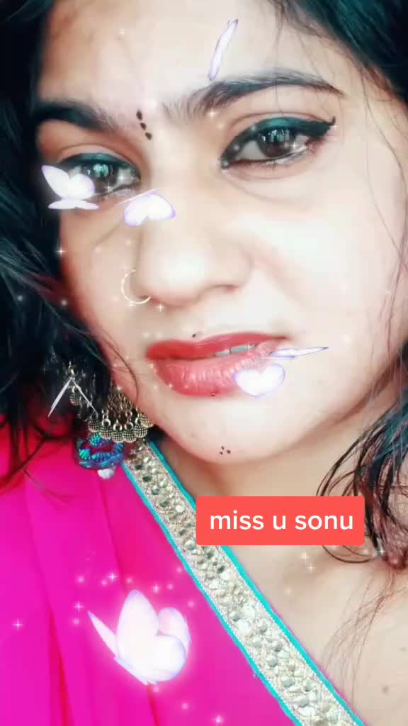 @😘😘sona 😘😘
