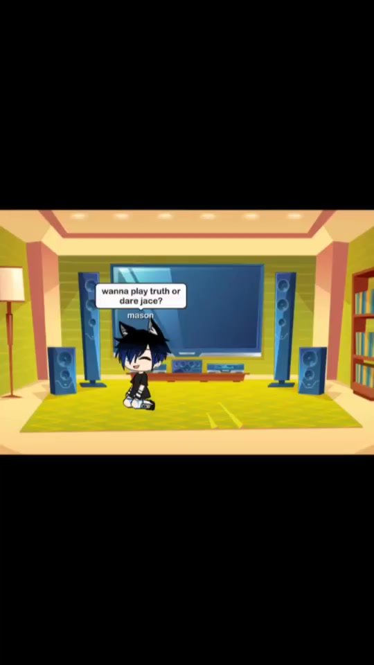 @𝓪𝓽𝓱𝓼𝓽𝓮𝓬𝓽𝓲𝓬
