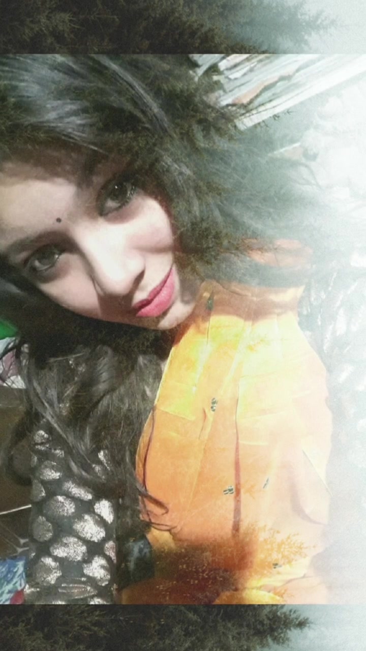 @❣Payel ❣
