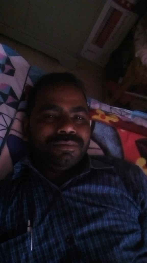 @Aadhi Nadar