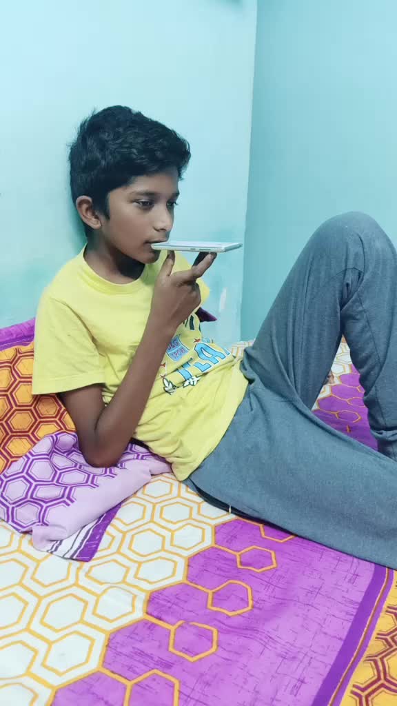@rohith psv😎