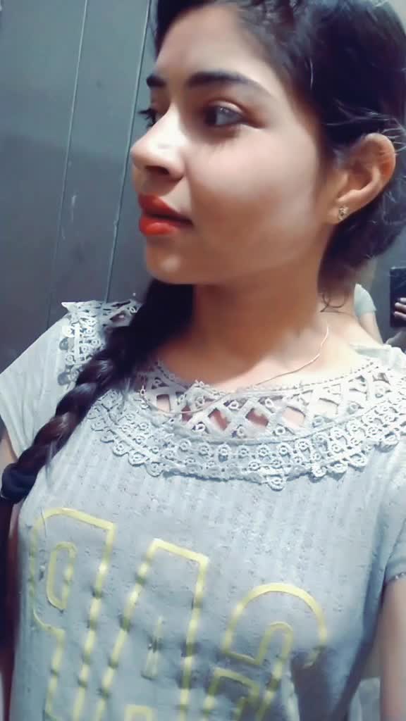 @nilusingh