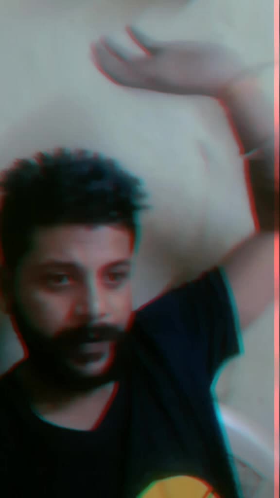 @catu bhai