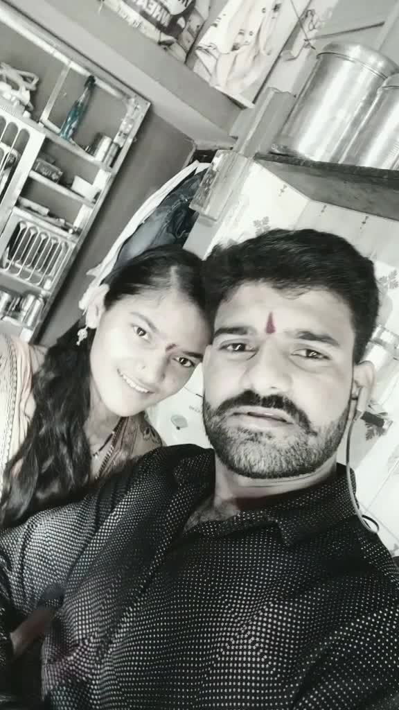 @Adv Kiran Wakshe