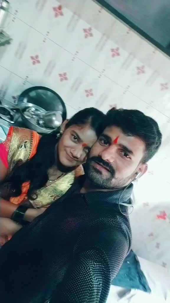 @Adv Kiran Wakshe