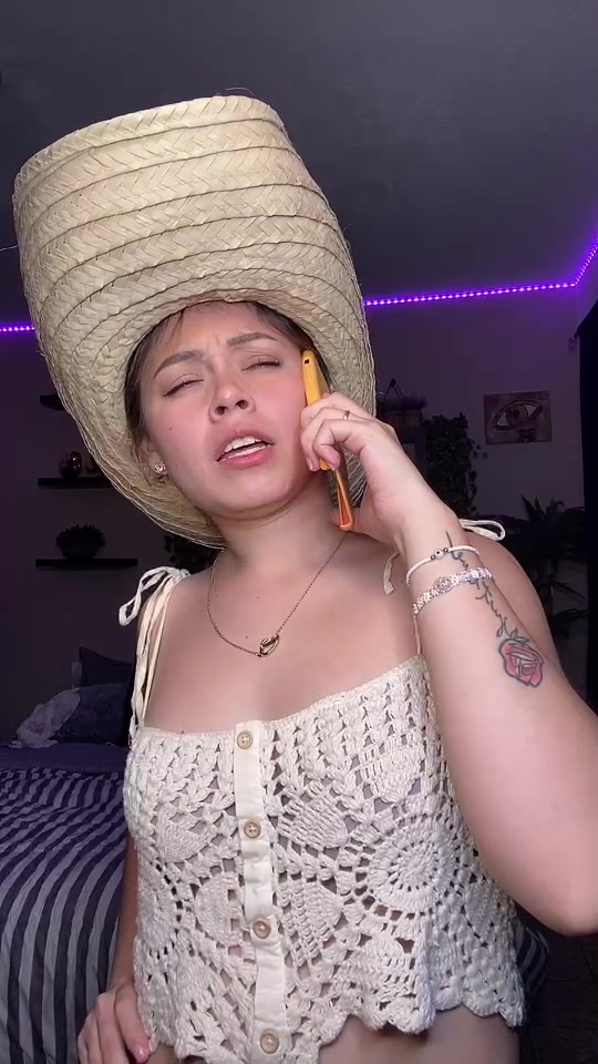 @𝒟𝒶𝓃𝒾𝑒𝓁𝒶 𝒾𝒷𝑒𝓉𝓉