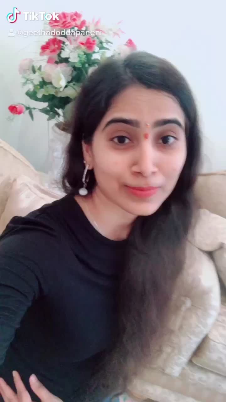 @geethadodda