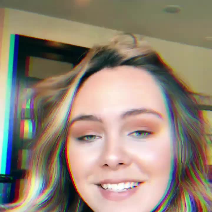 @cuddieskouvie